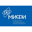 MEPhI
